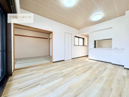 ���r���O�@�L�X�_�C�j���O�X�y�[�X�I������肨�H���B�΂��������y�������Ԃ��߂����܂��B���X�̔���������܂��I