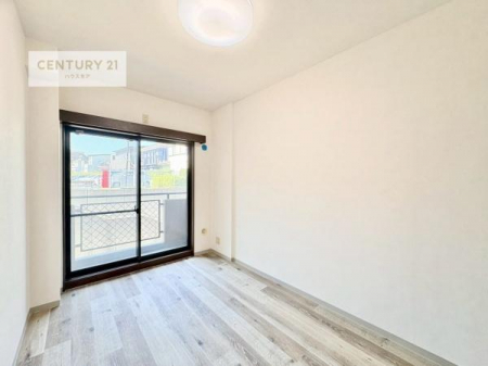 �Q���@�o���R�j�[�֖ʂ����m���Ȃ̂œV�C�̂������̓o���R�j�[�֏o�ă��t���b�V������̂������ł��ˁI�[�������v���C�x�[�g�^�C���������m���I�z������A���ʂ��ǍD�ł��B