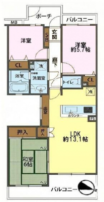 �Ԏ��}�@3LDK�̖��͓I�ȊԎ��ILDK�͂������Ƃ�����ԂŁA���Ƒ��Ƃ̒c��񎞊Ԃ��A����w�[���������̂ɂȂ�܂��ˉƑ��Ƃ̒����[�܂�A���R�ƏΊ炪���������ł��I