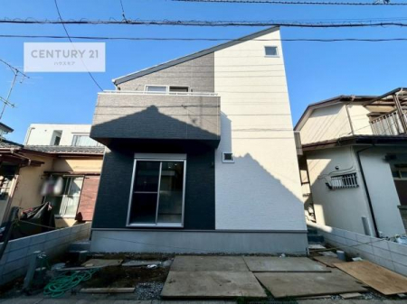 ���n�O�ώʐ^�@�������܂����I�����̂��ē����\�ł��B�A������������΁A�������̂����w���ł��܂��̂ł��C�y�ɂ��₢���킹���������B���d���A��ɂ��ǂ����I