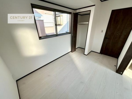 �q�������@�|���o�������Ȃ��������́A���q�l�̂������Ƃ��Ă����S�ł��I
���[�X�y�[�X���[�����Ă���̂ŎU�炩�������������T�b�ƕЕt�����܂��I