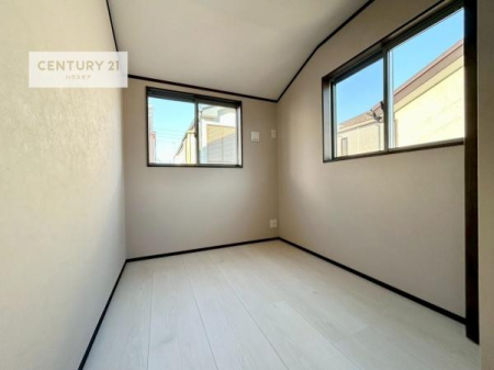 �m���@2�ʍ̌����m�ۂ������邢�����́A���ʂ����ǂ��A���邭��ϋ��S�n�̗ǂ���ԂƂȂ��Ă���܂��B�����b�N�X���ĉ߂�����S�n�̗ǂ��������ł��I