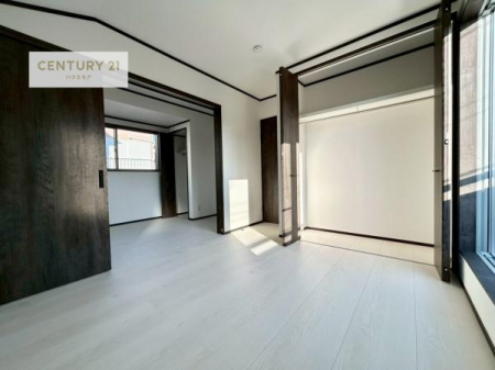 ���r���O�ȊO�̋����@�m���͎q��������Q���A�F�X�Ɨp�r���ʂɗ��p�ł��܂��ˁB
���[�͂������Ղ�Ȃ̂ŁA�L�X�C�����悭�߂������Ƃ��ł��܂��B