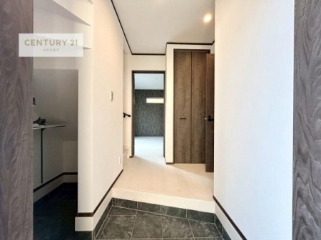 ���ց@���ċA���Ă��Ă��A�������܁I�����������Ȃ�A�D�����}������Ă�����ԂɂȂ��Ă��܂��B
���邭��������錺�ւł��I