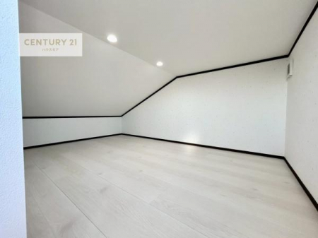 ���[�@�L�X�Ƃ������������[����I
�傫�ȉו���G�߂̉Ɠd�A��p�i�����[���邱�Ƃ��ł��܂��B