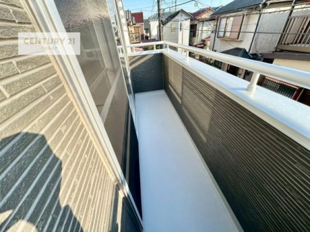 �o���R�j�[�@�L�X�Ƃ��Ă���o���R�j�[�ł��I�����󕨂������̂͂�����񕗂ɓ�����Ȃ��炭�났�^�C��������܂��I