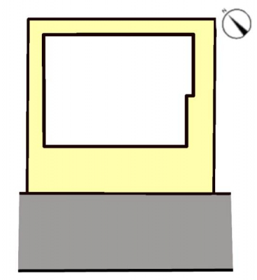 ���}�@�J�[�X�y�[�X�t���Ń}�C�J�[���������̂��ƒ�ł����S�B
�����T���̂������E���v�]�E������ȂǁA���Ȃ�ƕ��ЃX�^�b�t�܂ł��\���t�����������I