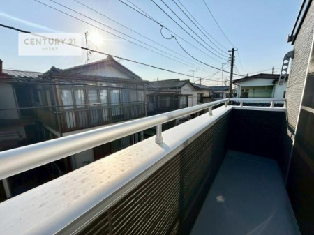 �Z�˂���̒��]�ʐ^�@���ꂽ���ɂ͐�������n����J���I�Ȏ��Ԃ��y���߂܂��B�C�����̗ǂ������ʂ蔲����X���݂ł��I