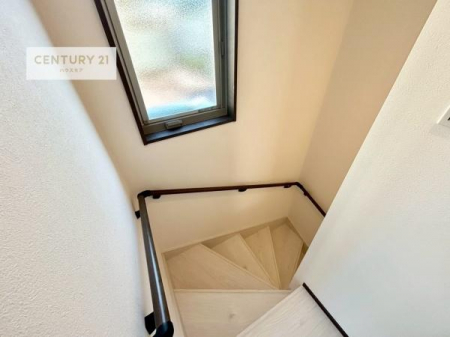 ���̑����ρ@�K�i�͖��邭�萠������Ă��܂��I���q�l�₲�N�z�̕������S���Ă����p�����܂��ˁI