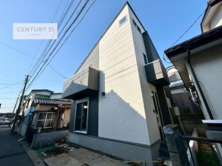 ���̑����n�@�u���̕����C�ɂȂ�I�v�u�������Ăǂ�ȏ��H�v�u�����Əڂ����m�肽���I�v�Ǝv������A���C�y�ɂ����k���������B