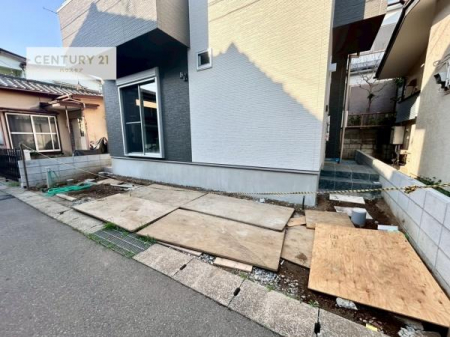 ���ԏ�@�J�[�X�y�[�X�t���Ȃ̂Ń}�C�J�[���������̕������S�ł��ˁI���Ќ��n�ɂĂ��m���߂��������܂��I