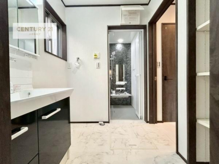 ���ʑ�E���ʏ��@�����t���̖��邢���ʎ��ł��I���C�������ɓ���ւ����ł��Đ����ɕۂ��Ƃ��ł��܂��I���R�����������ނ̂ł����ς̎d�オ����ǂ��Ȃ�܂��ˁI