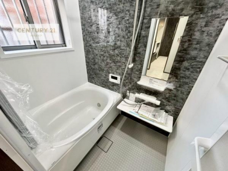 �����@�������������l�̕��͋C�̃o�X���[���́A�����o�Ă��ăo�X�^�C�����[���I
���d���撣���Ă��邲�J���ɂ��D�݂̓����̓����܂����āA�y����ł݂Ă͂������ł��傤���H