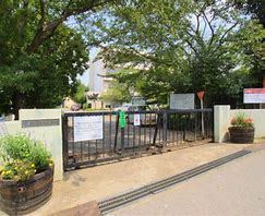 ���ӊ��@-