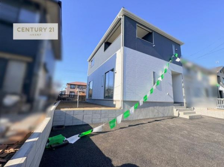 ���n�O�ώʐ^�@�������܂����I�����̂��ē����\�ł��B�A������������΁A�������̂����w���ł��܂��̂ł��C�y�ɂ��₢���킹���������B���d���A��ɂ��ǂ����I