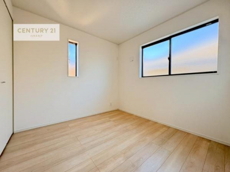 �q�������@2�ʍ̌����m�ۂ������邢�����́A���ʂ����ǂ��A���邭��ϋ��S�n�̗ǂ���ԂƂȂ��Ă���܂��B�����b�N�X���ĉ߂�����S�n�̗ǂ��������ł��I���̖ڊo�߂��X�b�L�����܂��ˁI