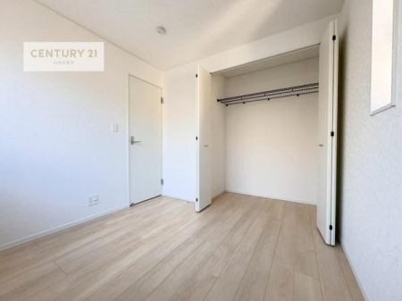 ���[�@�e�������[�t���I�}�Ȃ��q�l�����q���Ă��U�炩�������������T�b�ƕЕt�����܂��I�������̃X�y�[�X�����܂��Ƃ肠�邨���������o���邱�Ƃ��o���܂��I