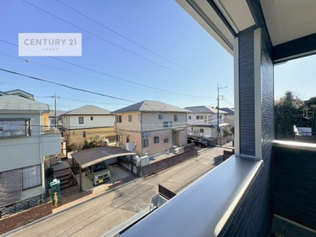 �Z�˂���̒��]�ʐ^�@���ꂽ���ɂ͐�������n����J���I�Ȏ��Ԃ��y���߂܂��B�C�����̗ǂ������ʂ蔲����X���݂ł��I