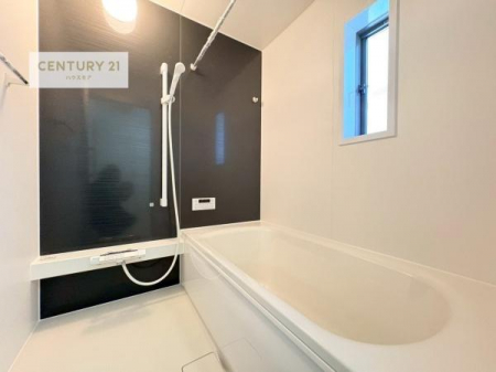 �����@�������������l�̕��͋C�̃o�X���[���́A�����o�Ă��ăo�X�^�C�����[���I
���d���撣���Ă��邲�J���ɂ��D�݂̓����̓����܂����āA�y����ł݂Ă͂������ł��傤���H