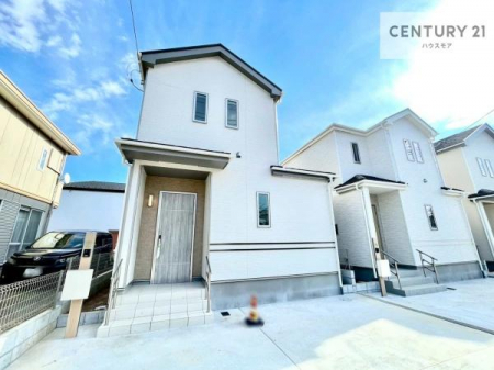 ���n�O�ώʐ^�@�������܂����I�����̂��ē����\�ł��B�A������������΁A�������̂����w���ł��܂��̂ł��C�y�ɂ��₢���킹���������B���d���A��ɂ��ǂ����I