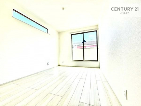 �m���@�o���R�j�[�ɖʂ��Ă���m���ł��B���邭�����肪����A���C����������ł��܂��I