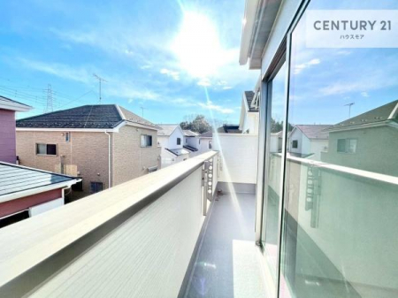 �o���R�j�[�@�z������ǍD�ȃo���R�j�[�ł��I���ꂽ���ɂ͐�������n����J���I�Ȏ��Ԃ��y���߂܂��B