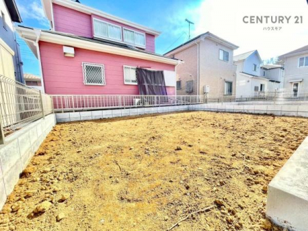 ��@����X�y�[�X���I
�K�[�f�j���O��ƒ�؉����y���߂ăA�E�g�h�A�̎�����������ł��ˁI