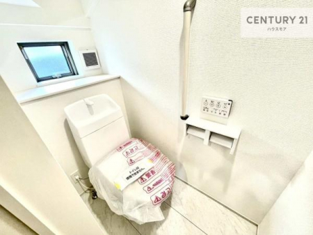 �g�C���@1�E2�K�Ƀg�C�����������܂��I���̖Z�������ԑт��҂����ɂ��݂����ł��ˁB������Ƃ����������̂���g�C���ł�����ꂪ���₷���ł��I