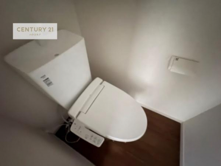 �g�C���@1�E2�K�Ƀg�C�����������܂��I���̖Z�������ԑт��҂����ɂ��݂����ł��ˁB������Ƃ����������̂���g�C���ł�����ꂪ���₷���ł��I