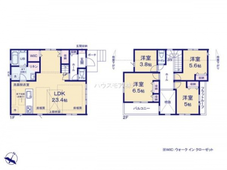 �Ԏ��}�@4LDK�̖��͓I�ȊԎ��ILDK�͂������Ƃ�����ԂŁA���Ƒ��Ƃ̒c��񎞊Ԃ��A����w�[���������̂ɂȂ�܂��ˉƑ��Ƃ̒����[�܂�A���R�ƏΊ炪���������ł��I