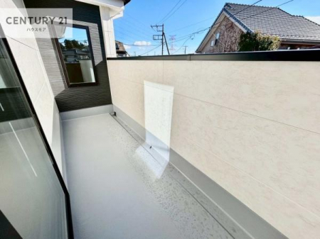 �o���R�j�[�@�L�X�Ƃ����o���R�j�[�ň���̎n�܂���X�^�[�g�I��������̂������Ղ�C�����悭�����܂��I