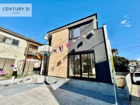 ���̑��@����1���̃L���C�ȊX���݁B����P�x���������������B�����T���̂������E���v�]�E������ȂǁA�s���Y�Ɋւ��邱�ƂȂ�A�ǂ̂悤�Ȃ��Ƃł����S���ӑΉ������Ē����܂��B