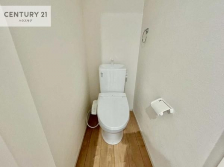 �g�C���@1�E2�K�Ƀg�C�����������܂��I���̖Z�������ԑт��҂����ɂ��݂����ł��ˁB������Ƃ����������̂���g�C���ł�����ꂪ���₷���ł��I