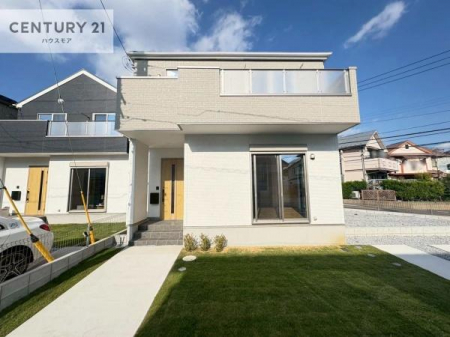 ���n�O�ώʐ^�@�������܂����I�����̂��ē����\�ł��B�A������������΁A�������̂����w���ł��܂��̂ł��C�y�ɂ��₢���킹���������B���d���A��ɂ��ǂ����I