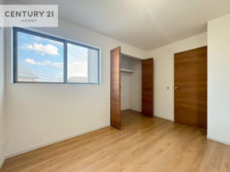 �q�������@�|���o�������Ȃ��������́A���q�l�̂������Ƃ��Ă����S�ł��I
���[�X�y�[�X���[�����Ă���̂ŎU�炩�������������T�b�ƕЕt�����܂��I