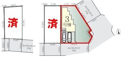 ���}�@�J�[�X�y�[�X��2��t���I
�Z�J���h�J�[�����̕���}�ȗ��q���ɂ����S�ł��ˁB