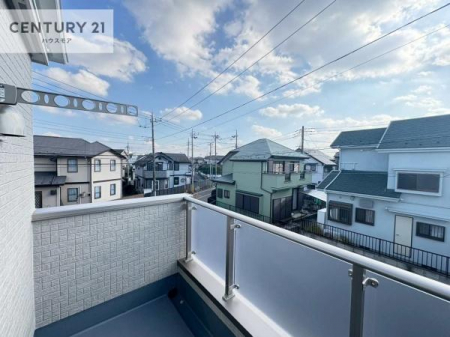 �Z�˂���̒��]�ʐ^�@���ꂽ���ɂ͐�������n����J���I�Ȏ��Ԃ��y���߂܂��B�C�����̗ǂ������ʂ蔲����X���݂ł��I
