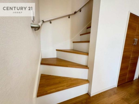 ���̑����ρ@�K�i�͖��邭�萠������Ă��܂��B���q�l�₲�N�z�̕������S���Ă����p�����܂��ˁB