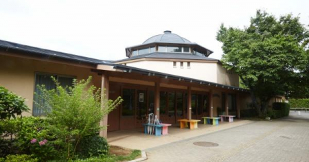 ���ӊ��@-