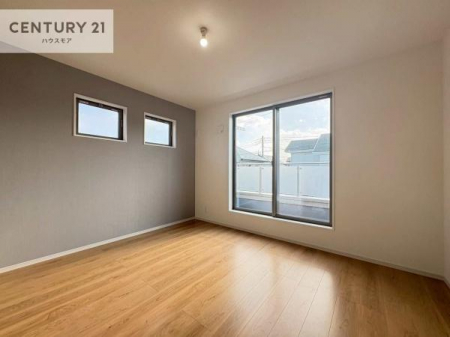 �Q���@�o���R�j�[�ɖʂ��Ă���m���ł��B���邭�����肪����A���C����������ł��܂��I���N���āA�O�ɏo�Ĕw�L�т����[�ċz�����ǂ������}������邱�Ƃ��o�������ł��ˁI