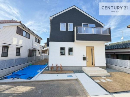 ���̑��@����1���̃L���C�ȊX���݁B����P�x���������������B�����T���̂������E���v�]�E������ȂǁA�s���Y�Ɋւ��邱�ƂȂ�A�ǂ̂悤�Ȃ��Ƃł����S���ӑΉ������Ē����܂��B