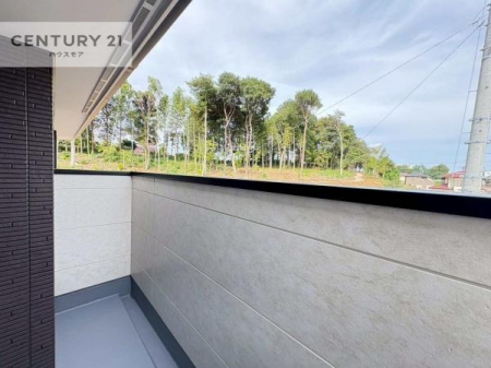 �Z�˂���̒��]�ʐ^�@������������Z��X�ł��I���͂ɂ͍����������Ȃ��A�󂪍L���J����������A�z�������傫���Ղ��邱�Ƃ�����܂���I�C�����̗ǂ������ʂ蔲����X���݂ł��I