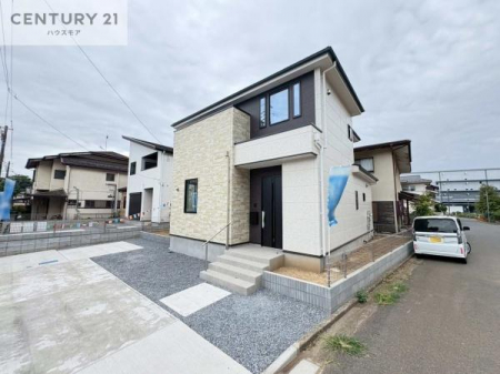 ���̑��@�S2���̃L���C�ȊX���݁B����P�x���������������B�����T���̂������E���v�]�E������ȂǁA�s���Y�Ɋւ��邱�ƂȂ�ǂ̂悤�Ȃ��Ƃł����S���ӑΉ������Ē����܂��B