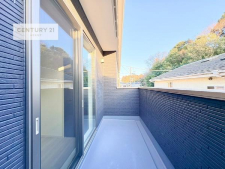 �o���R�j�[�@�L�X�Ƃ��Ă���o���R�j�[�ł��I�����󕨂������̂͂�����񕗂ɓ�����Ȃ��炭�났�^�C��������܂��I