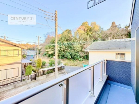 �Z�˂���̒��]�ʐ^�@���ꂽ���ɂ͐�������n����J���I�Ȏ��Ԃ��y���߂܂��B�C�����̗ǂ������ʂ蔲����X���݂ł��I