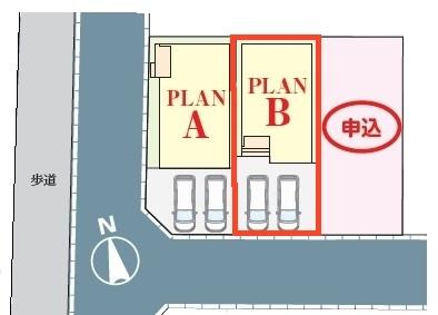 ���}�@�J�[�X�y�[�X��2��t���I
�Z�J���h�J�[�����̕���}�ȗ��q���ɂ����S�ł��ˁB