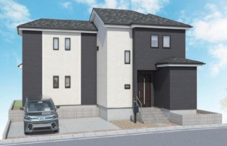 ���̑��@������͊����\�z�}�ɂȂ�܂��I���ӊ��⑼�������܂Ƃ߂Ă��ē��\�ł��I
�s���Y�̎��Ȃ�ǂ�Ȏ��ł����C�y�ɂ����k���������B