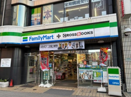 ���ӊ��@-