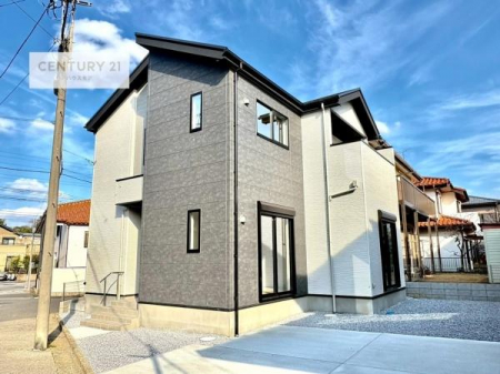 ���n�O�ώʐ^�@�������܂����I�����̂��ē����\�ł��B�A������������΁A�������̂����w���ł��܂��̂ł��C�y�ɂ��₢���킹���������B���d���A��ɂ��ǂ����I