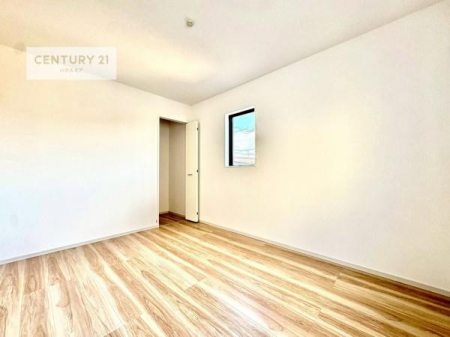 �q�������@�|���o�������Ȃ��������́A���q�l�̂������Ƃ��Ă����S�ł��I
���[�X�y�[�X���[�����Ă���̂ŎU�炩�������������T�b�ƕЕt�����܂��I